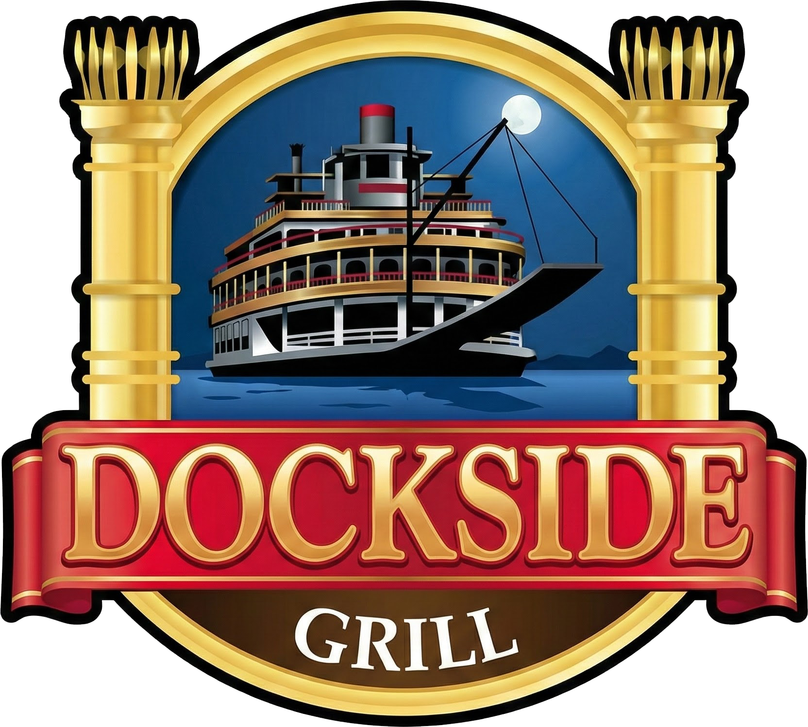 Dockside Grill